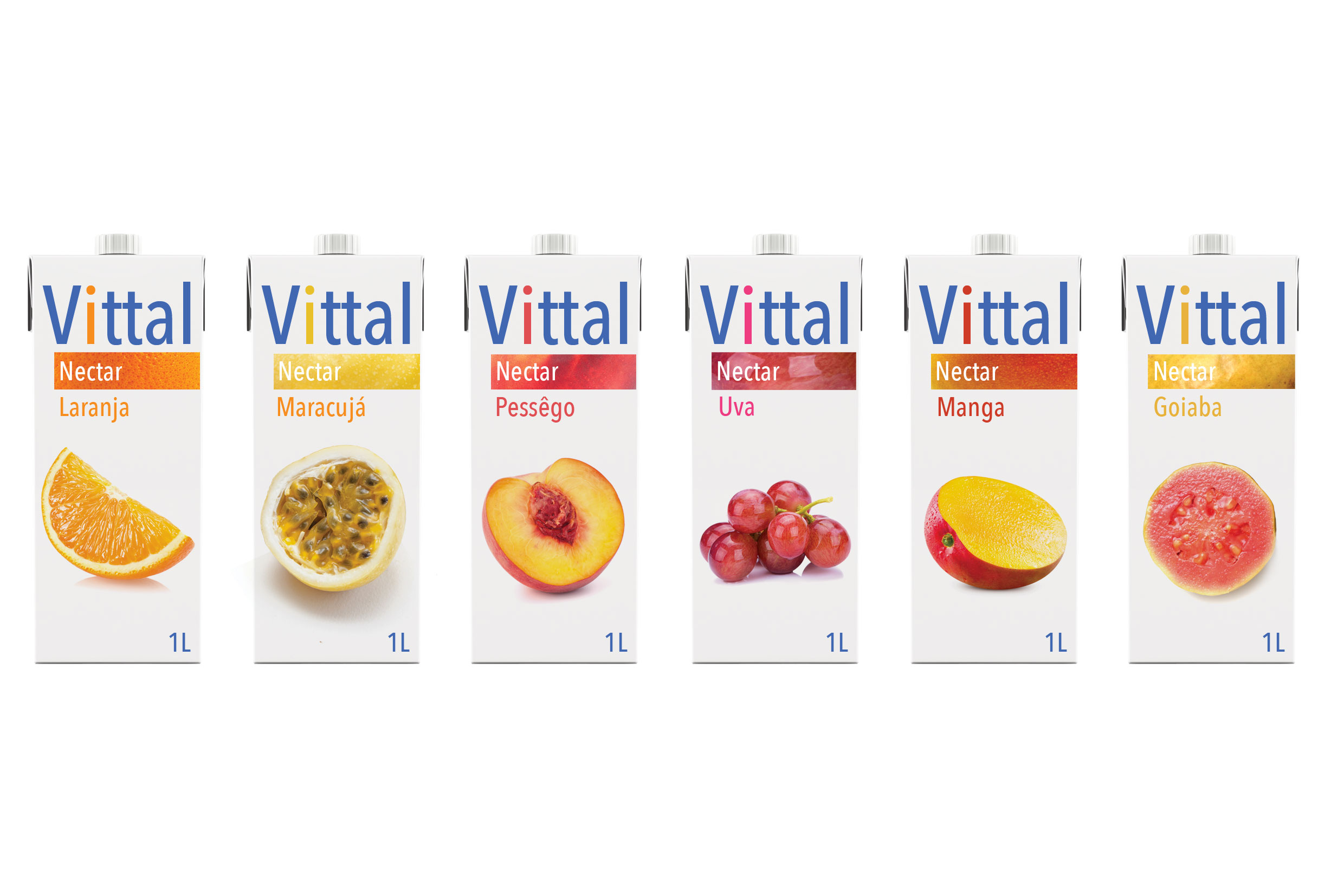 Vittal Sucos