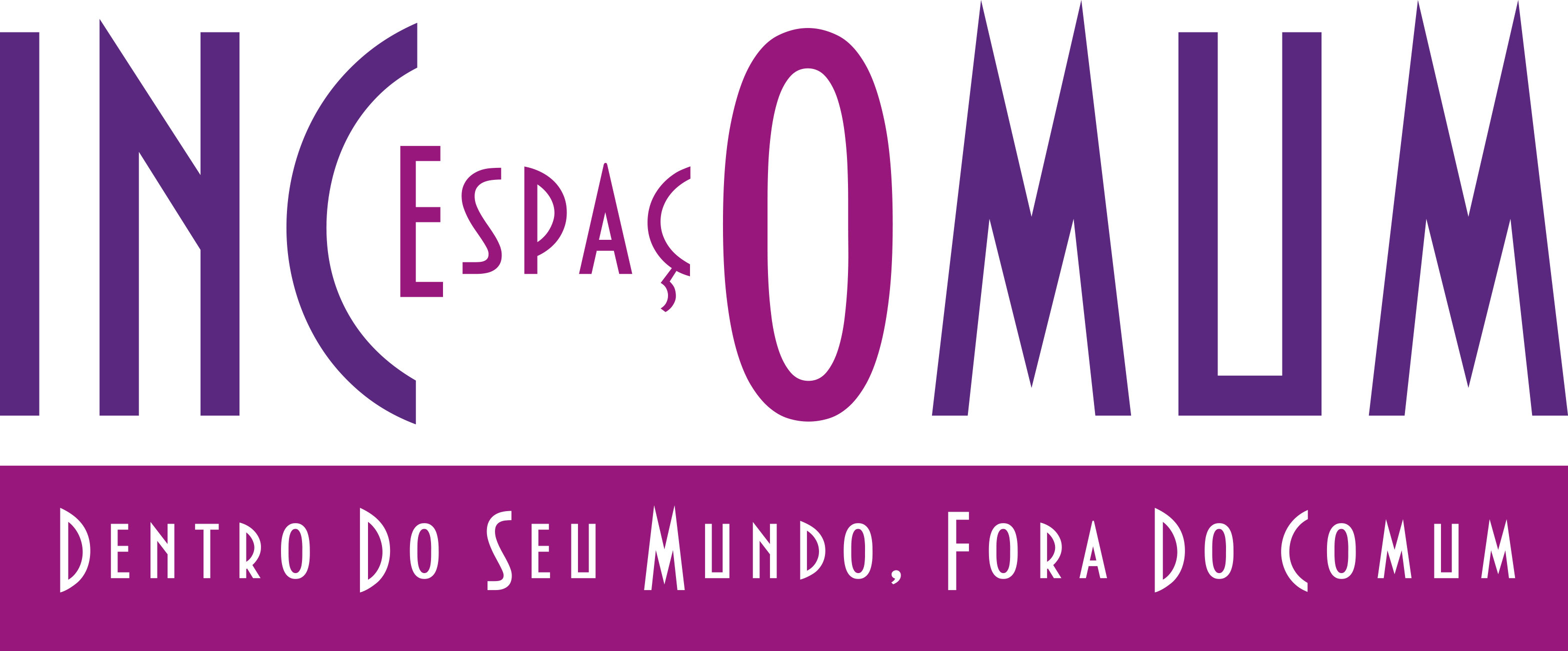 Design e Identidade Visual