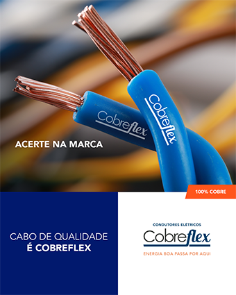 Marketing Redes Sociais