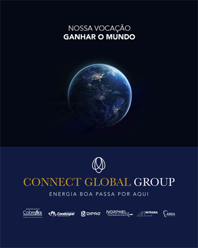 Marketing Redes Sociais