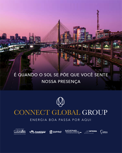 Marketing Redes Sociais
